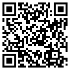 QR Code for Fire in Dover, AR 72837