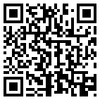 QR Code for Flying Pig in Conway, AR 72032