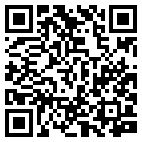QR Code for Formby 6 in Magnolia, AR 71753
