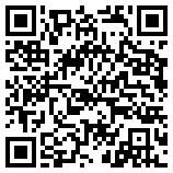 QR Code for Fowl Play in Hickory Ridge, AR 72347
