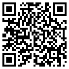 QR Code for Frederick WR in Helena, AR 72342