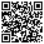 QR Code for Freeman Diane H in Little Rock, AR 72205