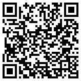 QR Code for Greenfield Millworks in Maumelle, AR 72113