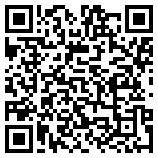 QR Code for Gusano's Pizzeria Little Rock in Little Rock, AR 72201