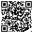 QR Code for Hall Keith Atty in Little Rock, AR 72202