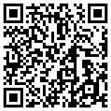 QR Code for Hampton Inn in Hope, AR 71801