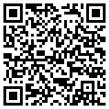 QR Code for Hometown Markets in Melbourne, AR 72556