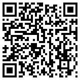 QR Code for Honey Tree Learning Center in Beebe, AR 72012