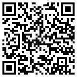 QR Code for Interiors Galleria in Rogers, AR 72758
