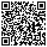 QR Code for Irepair 4 Less in Batesville, AR 72501