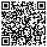 QR Code for CRF Logistics in Fort Smith, AR 72901