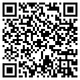 QR Code for Jackson Accident Reconstruction in Hot Springs, AR 71913