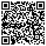 QR Code for Jim's Tire & Auto Service in Corning, AR 72422