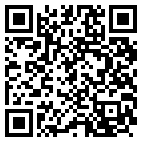 QR Code for Jones Mobile in NORTH LITTLE ROCK, AR 72118