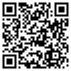 QR Code for KFC - Kentucky Fried Chicken in Harrison, AR 72601