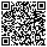QR Code for Lance & Associates in Hope, AR 71801