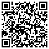 QR Code for Little Rock Accessory in Jacksonville, AR 72076
