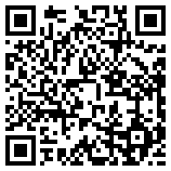QR Code for Lola's Styling Studio in Jacksonville, AR 72076