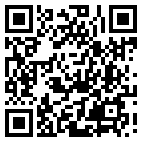 QR Code for Malvern Dental Center in Malvern, AR 72104