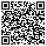 QR Code for Matrix Development in Lonoke, AR 72086