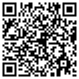 QR Code for Mcalister's Deli in Bentonville, AR 72712