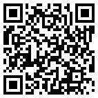 QR Code for Mcdonald's in Cabot, AR 72023