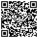 QR Code for Moore-Robinson Inc in Little Rock, AR 72211