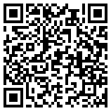 QR Code for Morris Beck Construction Services in Little Rock, AR 72204