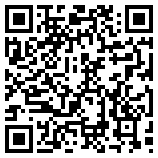 QR Code for Never Enuff Toys in Mena, AR 71953