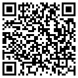QR Code for Orosz & Sons Construction in Highland, AR 72542