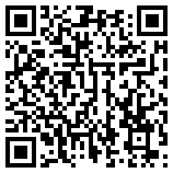 QR Code for Owens Optometry in Springdale, AR 72764