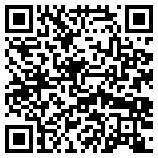 QR Code for Ozark Cleaners & Laundry in Fayetteville, AR 72703