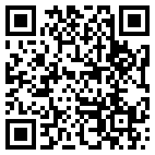 QR Code for Peopleready in Little Rock, AR 72204