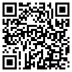 QR Code for Pizza Pro in Hot Springs National Park, AR 71913