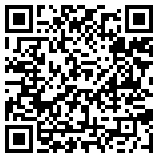 QR Code for Powell Monument in Bald Knob, AR 72010