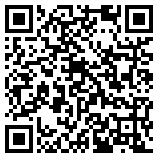 QR Code for RE Baker Elementary in Bentonville, AR 72712