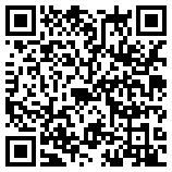 QR Code for R & G Construction in PYATT, AR 72672