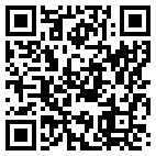 QR Code for Razor Rooter in Caddo Gap, AR 71935