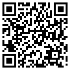 QR Code for RD Services in SPRINGDALE, AR 72762