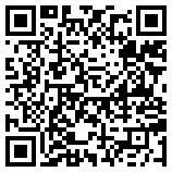 QR Code for Redbox in Harrison, AR 72601