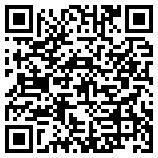 QR Code for River White Ins in Batesville, AR 72501