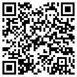 QR Code for RJ's Sports Grill And Bar in Pine Bluff, AR 71601