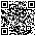 QR Code for Runnin' Back Bbq in Springdale, AR 72762