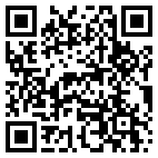 QR Code for J M J Storage in Cherokee Village, AR 72529