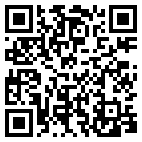 QR Code for Bliss Salon & Boutique in Searcy, AR 72143