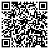 QR Code for Sandy's Pet Grooming in Cabot, AR 72023