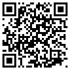 QR Code for Sign Planet in Fayetteville, AR 72703