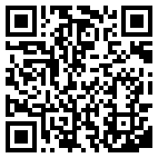 QR Code for Sign Tech in Paragould, AR 72450