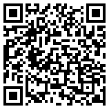 QR Code for Sprint Wireless in Jacksonville, AR 72076