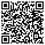 QR Code for SSC Lab Division in Little Rock, AR 72209